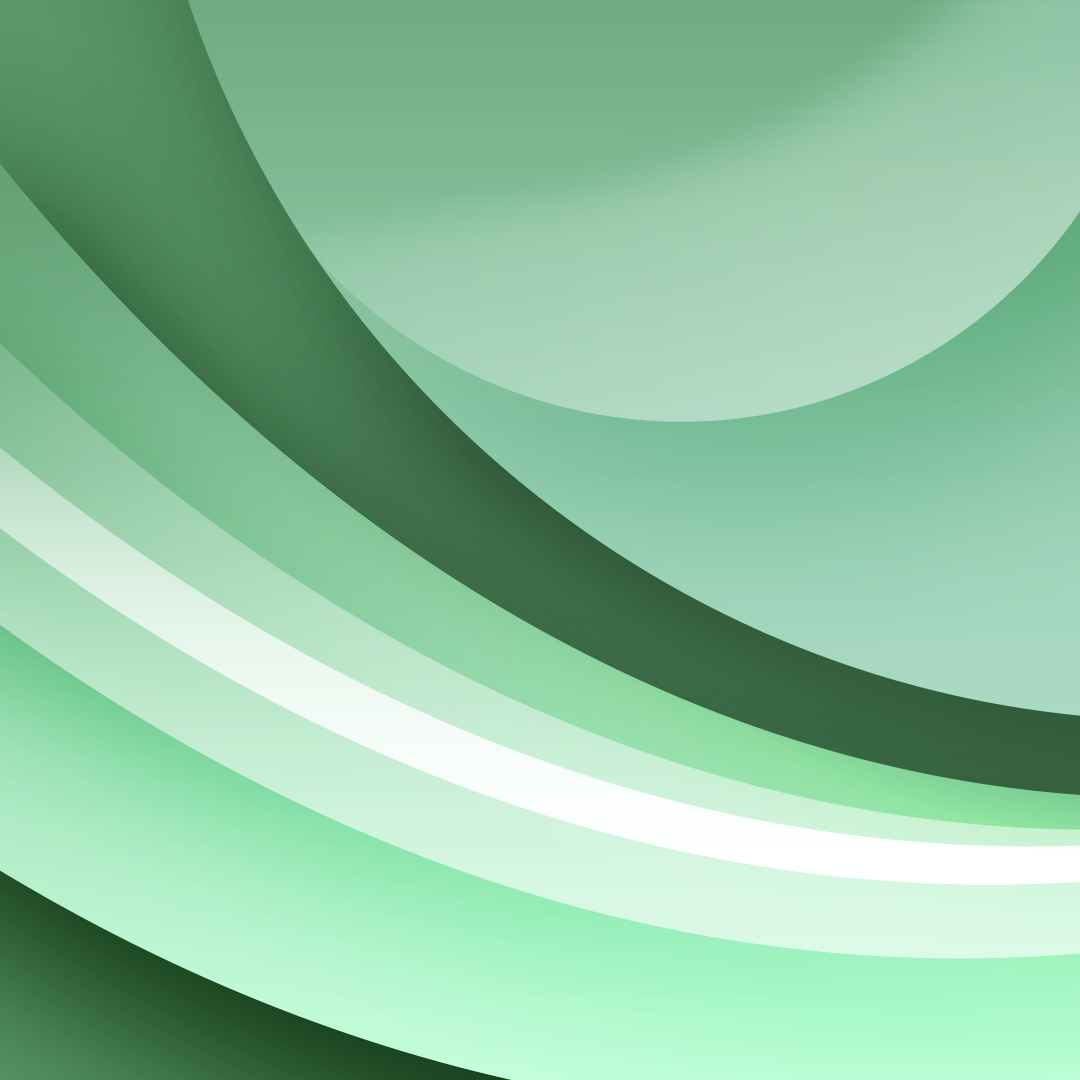 Green Background image